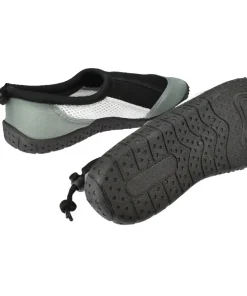 SEAC SUB Chaussures aquatiques Reef