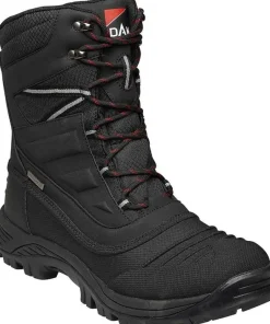 DAM Chaussures   WP