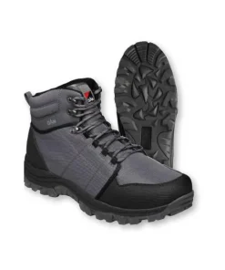 DAM Wading|Wading Pêche Mouche^Chaussures de wading Iconic Crampons