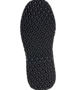 HART Waders / Cuissardes / Bottes / Chaussures|Wading^Chaussures De Wading Alpha WBT