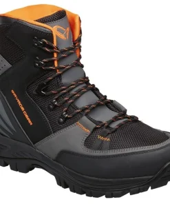SAVAGE GEAR Chaussures de wading Sg8 Clated Wading Boot