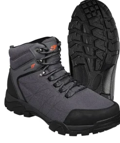 SCIERRA Wading|Wading Pêche Mouche^Chaussures de wading Kenai