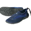 AQUALUNG Chaussures Aquatiques|Aquashoes^Chaussures d'eau Cancun