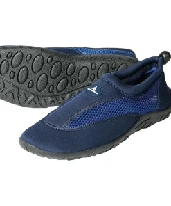 AQUALUNG Chaussures Aquatiques|Aquashoes^Chaussures d'eau Cancun