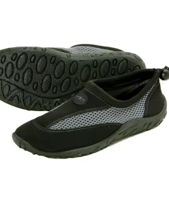 AQUALUNG Chaussures Aquatiques|Aquashoes^Chaussures d'eau Cancun