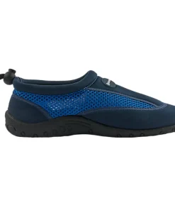AQUALUNG Chaussures Aquatiques|Aquashoes^Chaussures d'eau Cancun