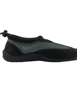 AQUALUNG Chaussures Aquatiques|Aquashoes^Chaussures d'eau Cancun