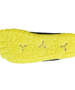 AZTRON Chaussures d'eau Libra Barefoot