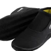 CRESSI-SUB Chaussures d'eau Cressi Aquatrek