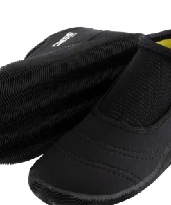 CRESSI-SUB Chaussures d'eau Cressi Aquatrek