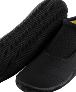 CRESSI-SUB Chaussures d'eau Cressi Aquatrek