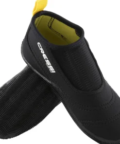 CRESSI-SUB Chaussures d'eau Cressi Aquatrek