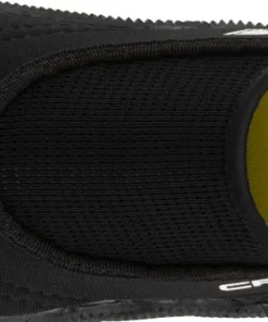 CRESSI-SUB Chaussures d'eau Cressi Aquatrek