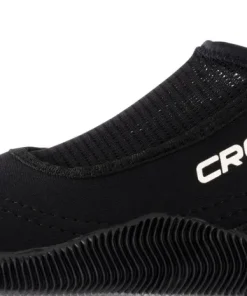 CRESSI-SUB Chaussures d'eau Cressi Aquatrek