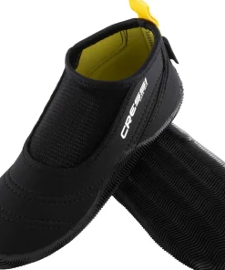 CRESSI-SUB Chaussures d'eau Cressi Aquatrek