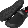 CRESSI-SUB Chaussure|Chaussures Aquatiques^Chaussures d'eau Cressi Geko