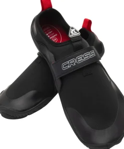 CRESSI-SUB Chaussure|Chaussures Aquatiques^Chaussures d'eau Cressi Geko