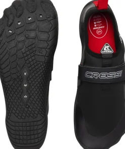 CRESSI-SUB Chaussure|Chaussures Aquatiques^Chaussures d'eau Cressi Geko