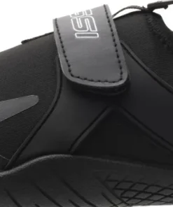 CRESSI-SUB Chaussure|Chaussures Aquatiques^Chaussures d'eau Cressi Geko