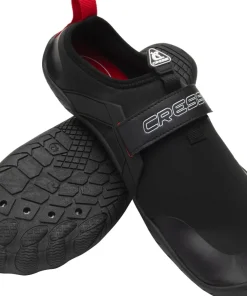 CRESSI-SUB Chaussure|Chaussures Aquatiques^Chaussures d'eau Cressi Geko