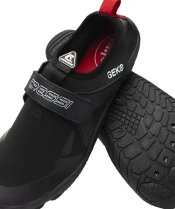 CRESSI-SUB Chaussure|Chaussures Aquatiques^Chaussures d'eau Cressi Geko