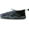 JOBE Chaussures d'eau Aqua