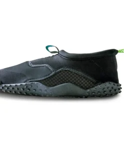 JOBE Chaussures d'eau Aqua