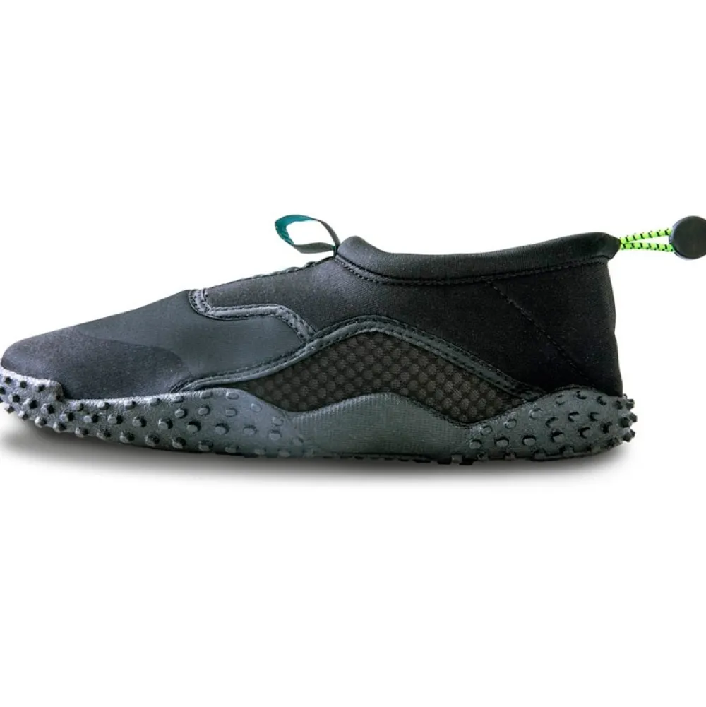 JOBE Chaussures d'eau Aqua