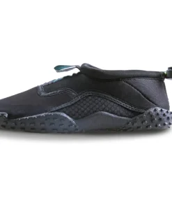 JOBE Spécial Enfant^Chaussures d'eau Aqua enfant