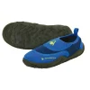 AQUALUNG Chaussures Aquatiques|Aquashoes^Chaussures d'eau Junior Beachwalker kids