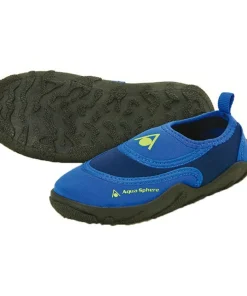 AQUALUNG Chaussures Aquatiques|Aquashoes^Chaussures d'eau Junior Beachwalker kids