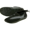 AQUALUNG Chaussures d'eau Junior Cancun