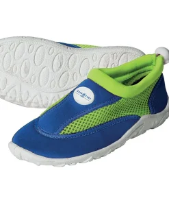 AQUALUNG Chaussures d'eau Junior Cancun