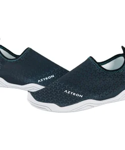 AZTRON Chaussures d'eau plage unisexe Gemini-I