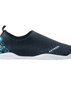 AZTRON Chaussures d'eau plage unisexe Gemini-I