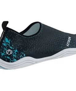 AZTRON Chaussures d'eau plage unisexe Gemini-I