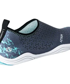 AZTRON Chaussure Et Tong|Chaussures Aquatiques^Chaussures d'eau unisexe Gemini-II