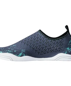 AZTRON Chaussure Et Tong|Chaussures Aquatiques^Chaussures d'eau unisexe Gemini-II