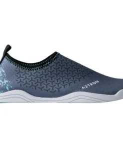 AZTRON Chaussure Et Tong|Chaussures Aquatiques^Chaussures d'eau unisexe Gemini-II