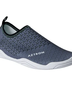 AZTRON Chaussure Et Tong|Chaussures Aquatiques^Chaussures d'eau unisexe Gemini-II