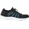 OCEAN STEP Chaussures & Accessoires Longe-Côte^Chaussures longe cote Litewalk One