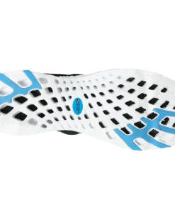 OCEAN STEP Chaussures & Accessoires Longe-Côte^Chaussures longe cote Litewalk One