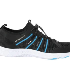 OCEAN STEP Chaussures & Accessoires Longe-Côte^Chaussures longe cote Litewalk One