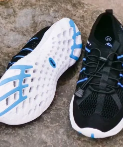 OCEAN STEP Chaussures & Accessoires Longe-Côte^Chaussures longe cote Litewalk One