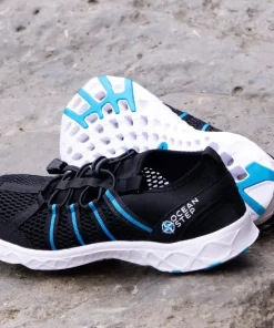 OCEAN STEP Chaussures & Accessoires Longe-Côte^Chaussures longe cote Litewalk One