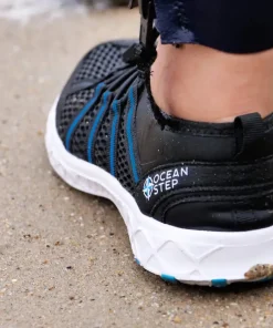OCEAN STEP Chaussures & Accessoires Longe-Côte^Chaussures longe cote Litewalk One