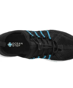 OCEAN STEP Chaussures & Accessoires Longe-Côte^Chaussures longe cote Litewalk One