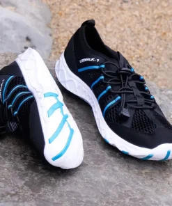OCEAN STEP Chaussures & Accessoires Longe-Côte^Chaussures longe cote Litewalk One