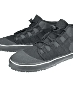 SEAC SUB Bottillons Et Chaussons^Chaussures Rock HD - 3 mm