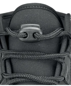SEAC SUB Bottillons Et Chaussons^Chaussures Rock HD - 3 mm